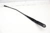 Windshield Wiper Arm 561955406 — photo 2