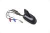 Roof / Shark Fin Antenna 3C0035507T — photo 1