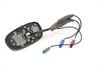 Roof / Shark Fin Antenna 3C0035507T — photo 2