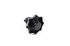 Spare Tire Fastener / Tie Down Bolt 1K0803899D — photo 1