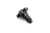 Spare Tire Fastener / Tie Down Bolt 1K0803899D — photo 2