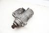 Starter 02M911024 — photo 2