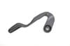 Steering Column Adjustment Lever / Handle 1K1419502CT — photo 1