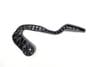 Steering Column Adjustment Lever / Handle 1K1419502CT — photo 2