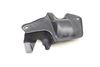 Steering Column Cover / Trim 1K1863129B — photo 2