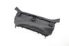Steering Column Cover / Trim 561857053A — photo 2