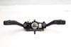 Steering Column Multifunction Switch / Stalk 1K5953502L — photo 1