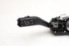 Steering Column Multifunction Switch / Stalk 1K5953502L — photo 2