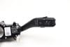 Steering Column Multifunction Switch / Stalk 1K5953502L — photo 3