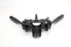 Steering Column Multifunction Switch / Stalk 1K5953502L — photo 4