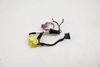 Steering Wheel Air Safety Bag Wiring Harness 3C8971584F — photo 1