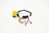 Steering Wheel Air Safety Bag Wiring Harness 3C8971584F — photo 2