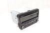 Stereo / Radio / CD Unit 1K0035164D — photo 1