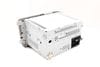Stereo / Radio / CD Unit 1K0035164D — photo 4