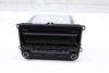 Stereo / Radio / CD Unit 1K0035164F — photo 1