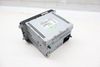 Stereo / Radio / CD Unit 1K0035164F — photo 2