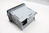 Stereo / Radio / CD Unit 1K0035164F — photo 3