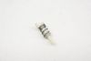Tail Light Screw / Fastener (M8) 6RU945300 — photo 1