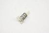 Tail Light Screw / Fastener (M8) 6RU945300 — photo 2