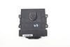 Tcu / TCM / Transmission Control Module 09G927750LH — photo 1