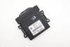 Tcu / TCM / Transmission Control Module 09G927750LH — photo 2