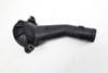 Thermostat Housing / Cover 07K121121B — photo 1