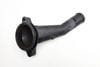 Thermostat Housing / Cover 07K121121B — photo 2