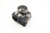 Throttle Body 07K133062A — photo 1