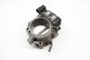 Throttle Body 07K133062A — photo 2