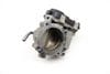 Throttle Body 07K133062A — photo 3