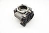Throttle Body 07K133062A — photo 4