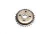 Timing Gear / Sprocket 07K109571D — photo 1