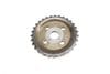 Timing Gear / Sprocket 07K109571D — photo 2