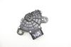 Transmission Gear Position Switch 09G919823 — photo 1
