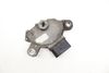 Transmission Gear Position Switch 09G919823 — photo 2