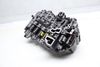 Transmission Mechatronic / Valve Body 09G325039D — photo 1