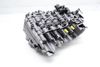 Transmission Mechatronic / Valve Body 09G325039D — photo 2