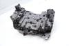 Transmission Mechatronic / Valve Body 09G325039D — photo 3
