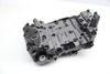 Transmission Mechatronic / Valve Body 09G325039D — photo 4