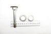 Transmission Oil Cooler Bolt 09G409067 — photo 2