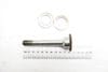 Transmission Oil Cooler Bolt 09G409067 — photo 3