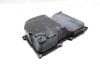 Transmission Oil Pan / Sump 09G321361A — photo 1