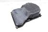 Transmission Oil Pan / Sump 09G321361A — photo 2