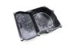 Transmission Oil Pan / Sump 09G321361A — photo 3