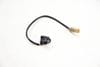 Transmission Speed Sensor (G182) 09M927321B — photo 1