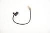 Transmission Speed Sensor (G182) 09M927321B — photo 2