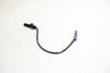 Transmission Speed Sensor (G195) 09G927321B — photo 1