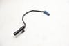 Transmission Speed Sensor (G195) 09G927321B — photo 2