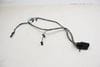 Transmission Valve Body Harness (14-PIN) 09G927363 — photo 1