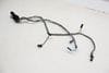 Transmission Valve Body Harness (14-PIN) 09G927363 — photo 2